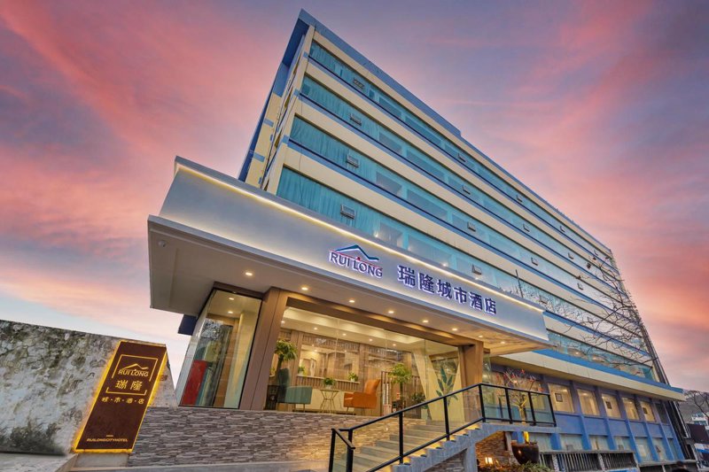 商品批发市场的转型与机遇